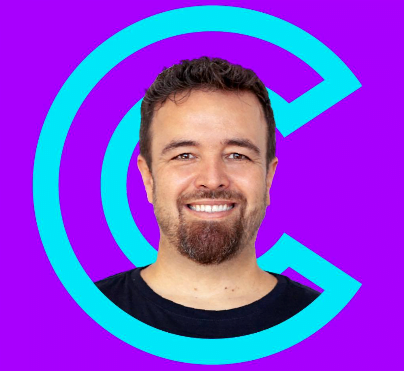 Coelho Física