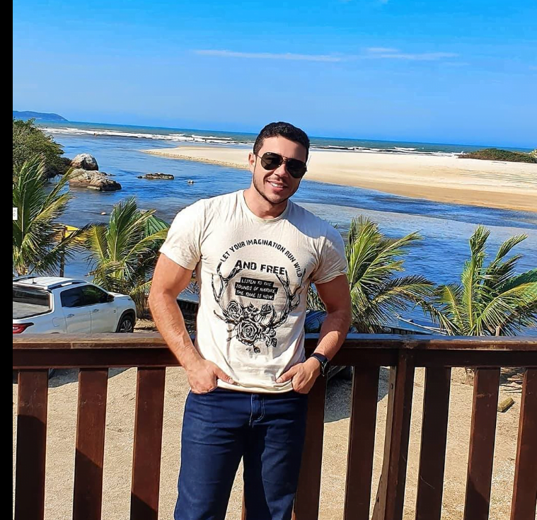 Oliveira LS Felipe